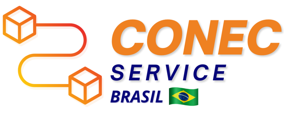 CONEC SERVICE